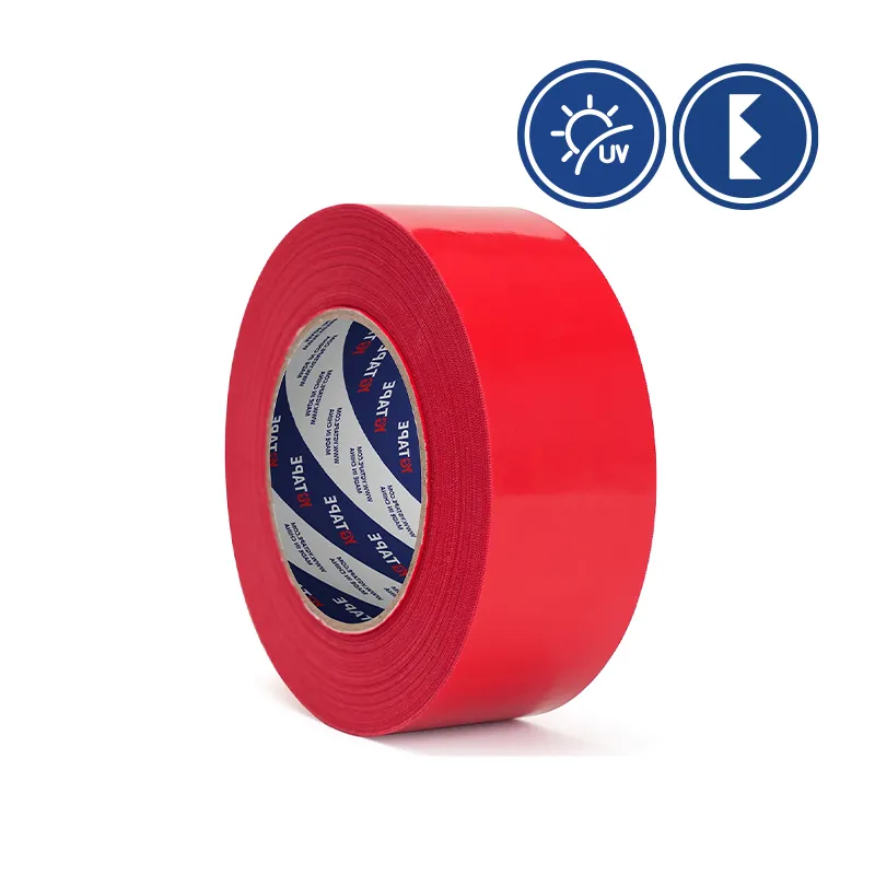 red-stucco-tape.webp
